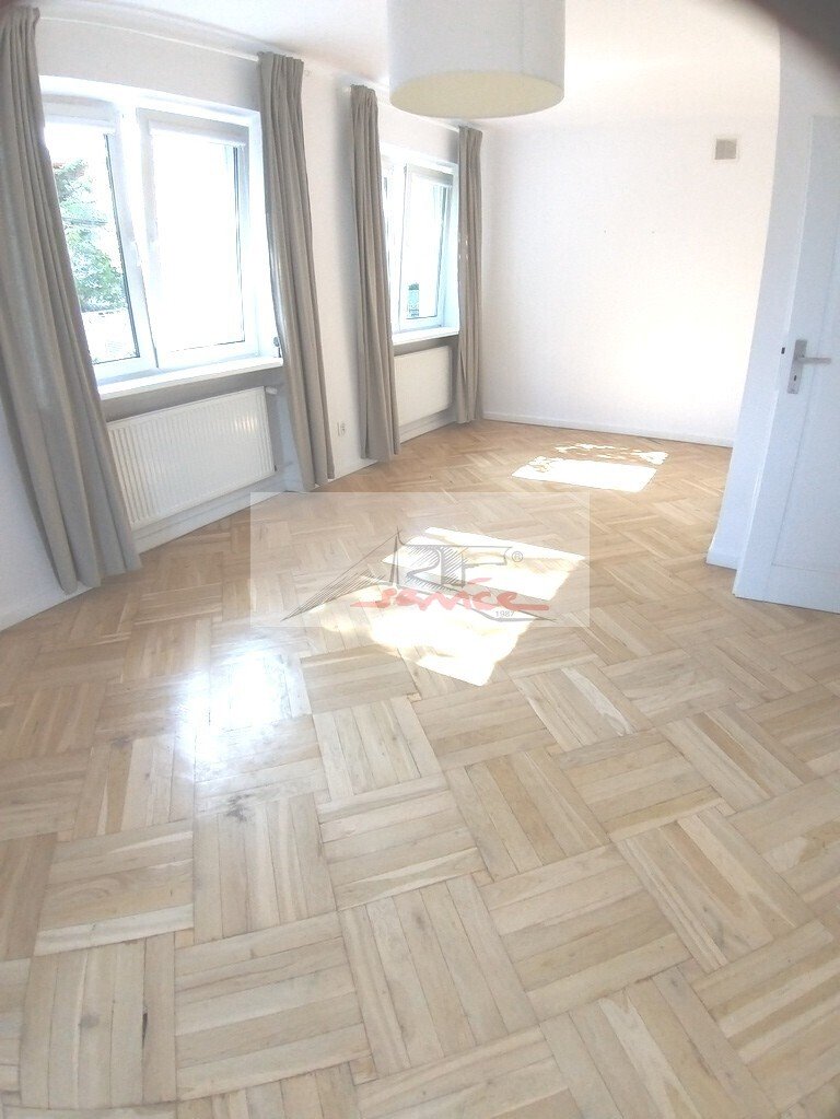 Dom na wynajem Warszawa, Mokotów  160m2 Foto 1