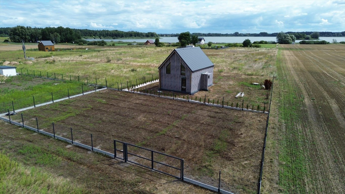 Zdjęcie 2