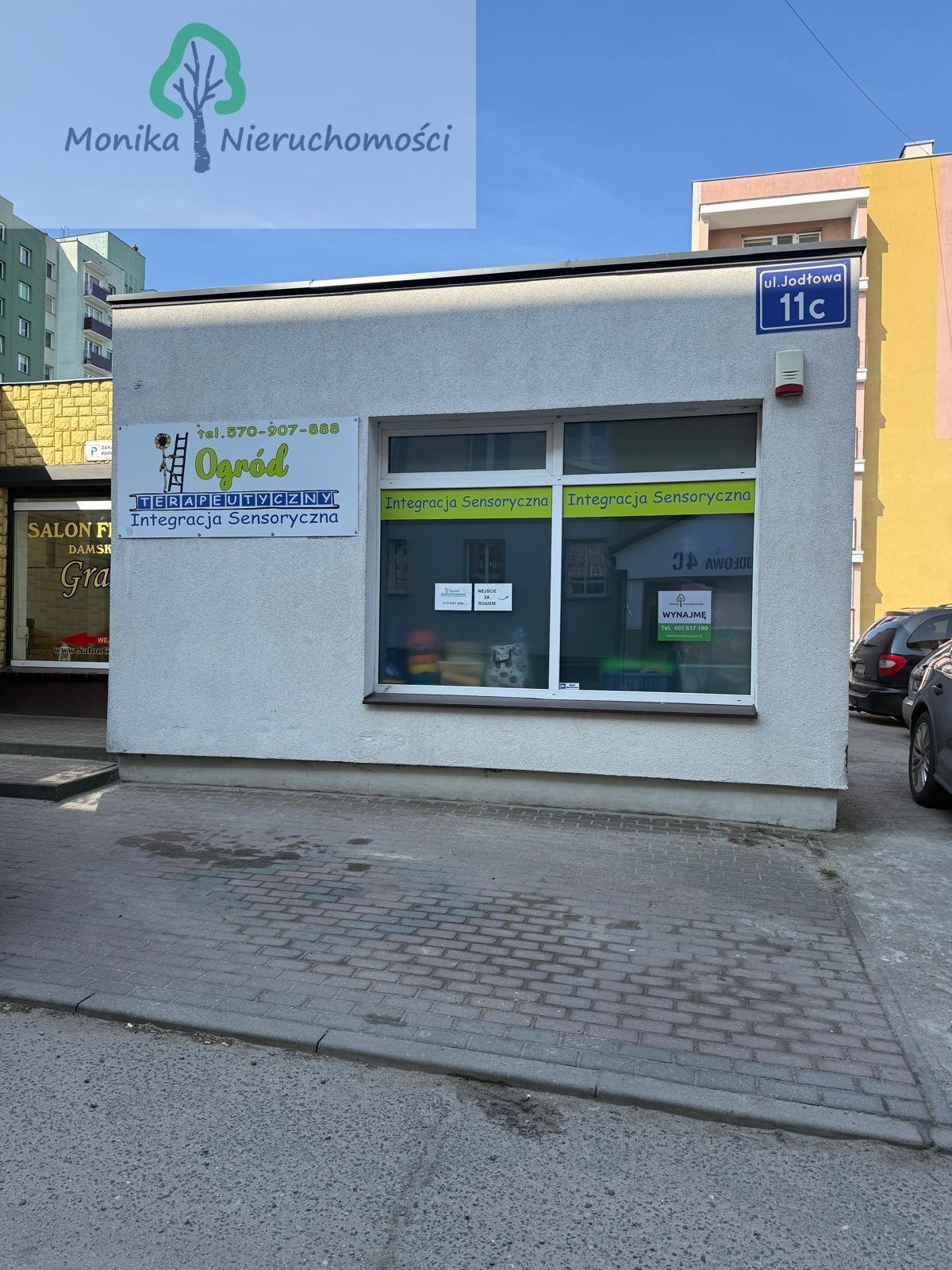 Zdjęcie 4