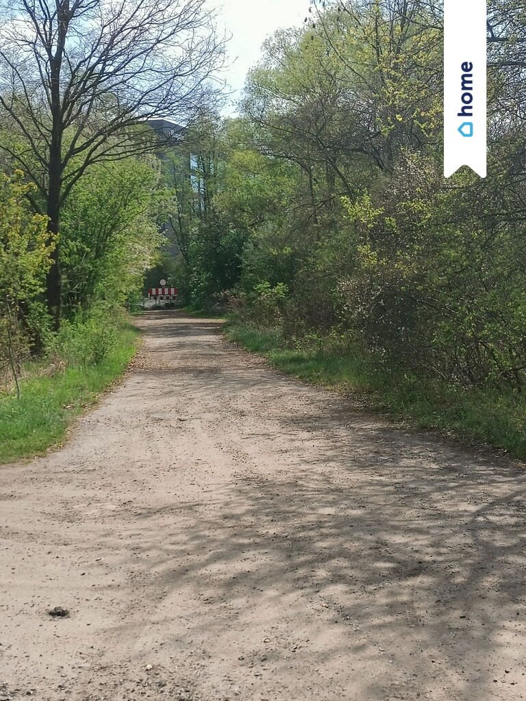Polecam kameralną działkę 992 m² w Jerzmanowie blisko natury Wrocław, Rdestowa  992m2 Foto 1