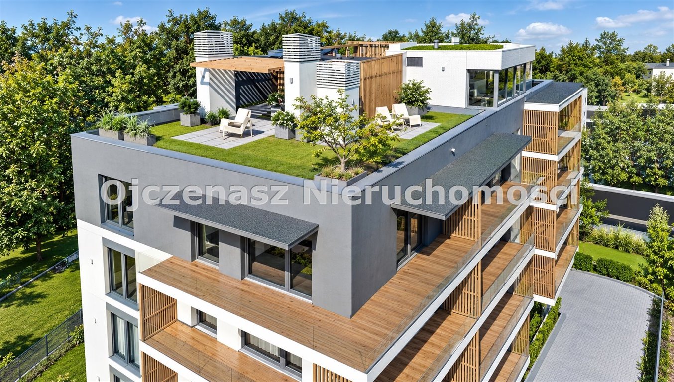 Nowoczesne 2-pokojowe mieszkania z dużymi balkonami w Kołobrzegu! Polecam! Kołobrzeg  49m2 Foto 1