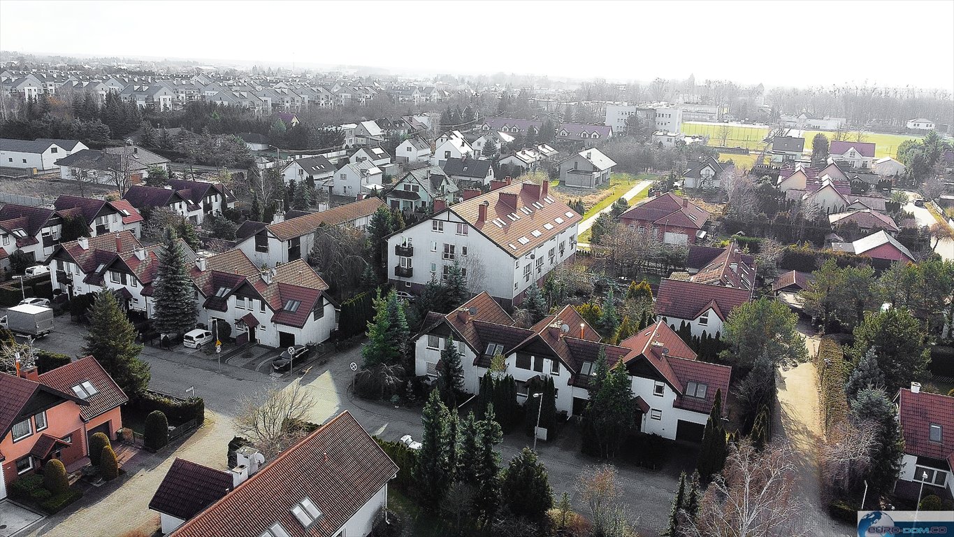Mieszkanie dwupokojowe na sprzedaż Tarnowo Podgórne, słonczecnikowa  57m2 Foto 18