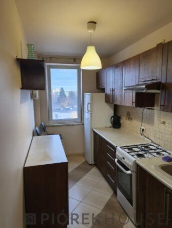 2-pokojowe mieszkanie z balkonem na Ochocie, blisko komunikacji Warszawa, Ochota, Grójecka  43m2 Foto 1