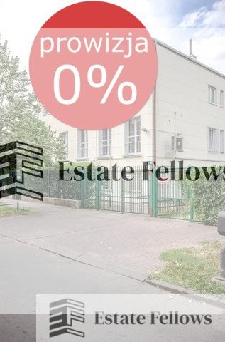 Lokal użytkowy na wynajem Warszawa, Praga-Południe, Zakopiańska  429m2 Foto 2