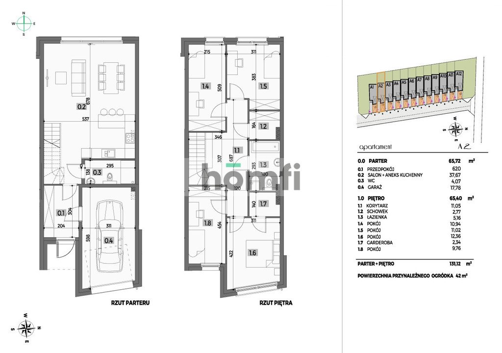 Dom na sprzedaż Wrocław, Jagodno, Jagodno, Jana Sibeliusa  131m2 Foto 2