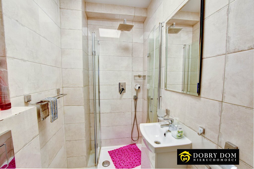 Dom na sprzedaż Bielsk Podlaski  360m2 Foto 17