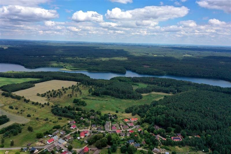 Dom na sprzedaż Rakowo, Rakowo, Rakowo, Rakowo  300m2 Foto 4