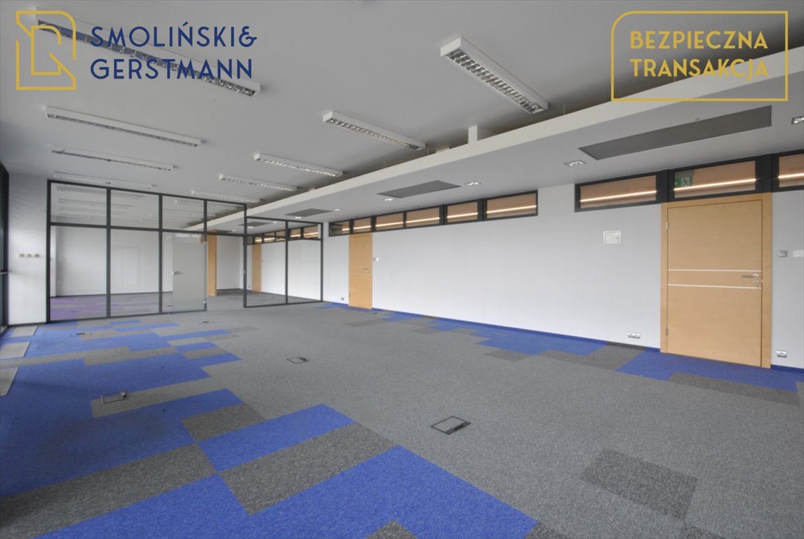 Lokal użytkowy na wynajem Gdynia, Redłowo, Sportowa  167m2 Foto 1