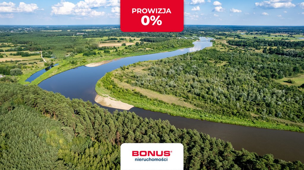 Dom na sprzedaż Glina  54m2 Foto 1