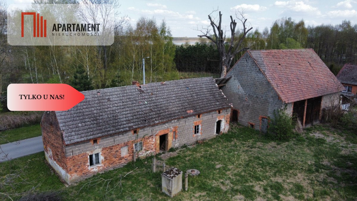 Dom na sprzedaż Żmigród  100m2 Foto 4