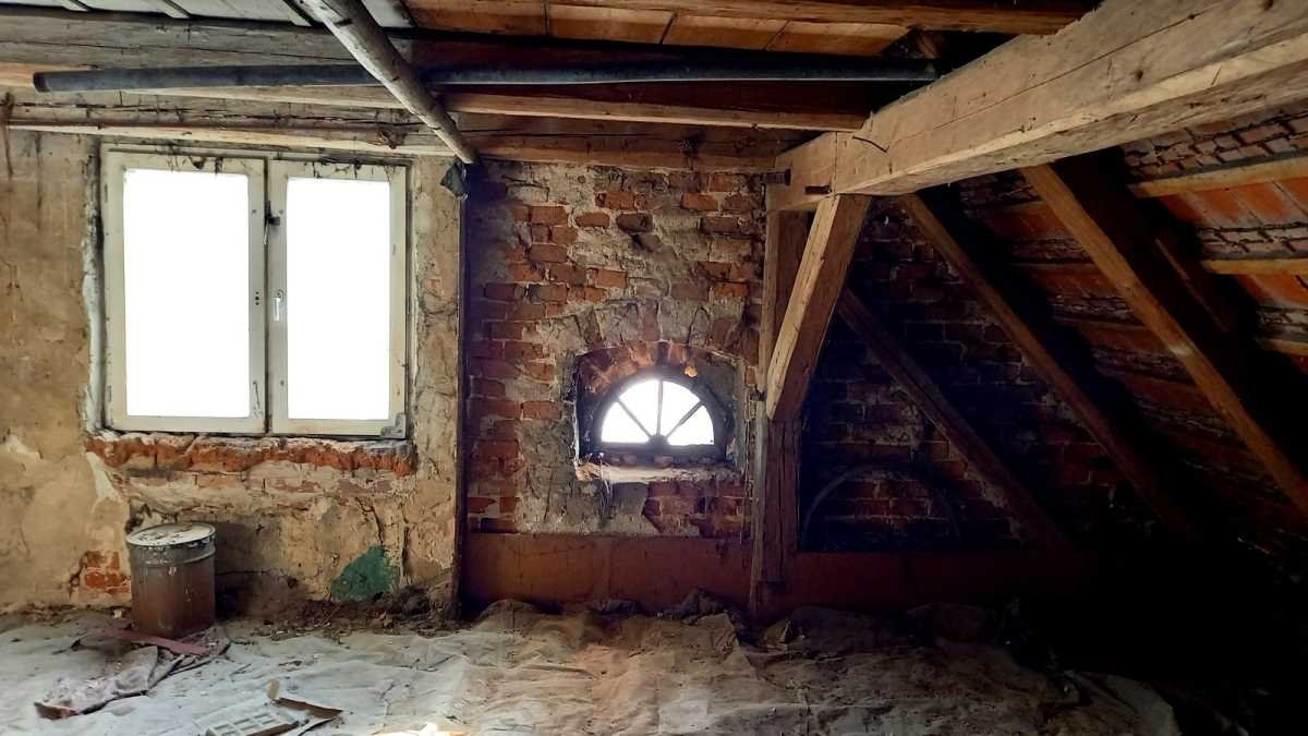 Dom na sprzedaż Świdnica  190m2 Foto 24