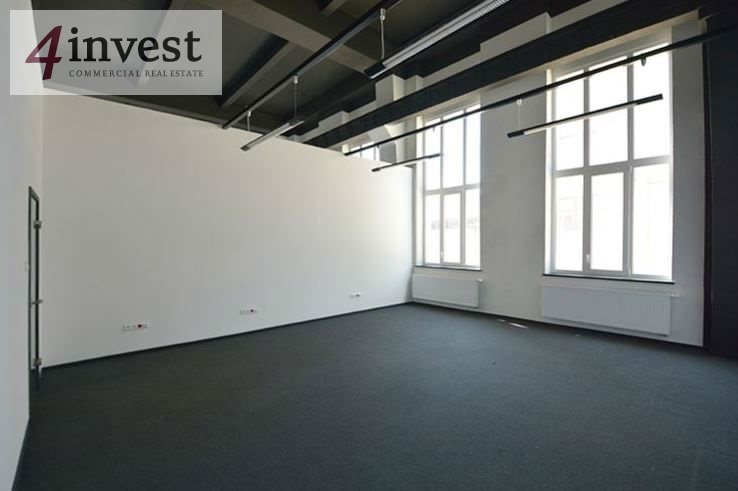 Lokal użytkowy na wynajem Katowice, Dąb 50m2 Foto 1 Lokal użytkowy na wynajem Katowice, Dąb 50m2 Foto 1
