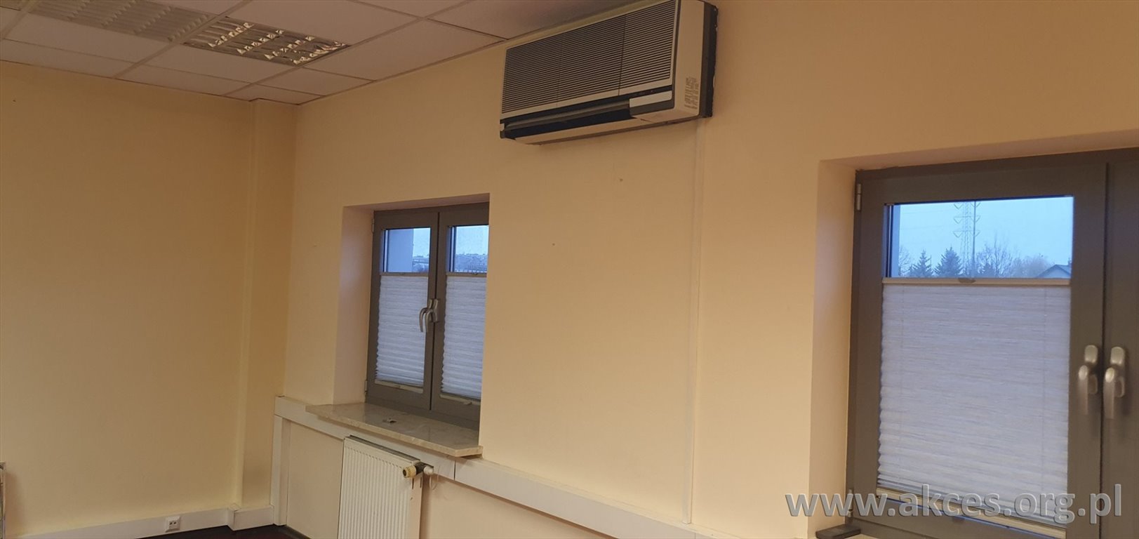 Lokal użytkowy na wynajem Piaseczno, Puławska  54m2 Foto 10