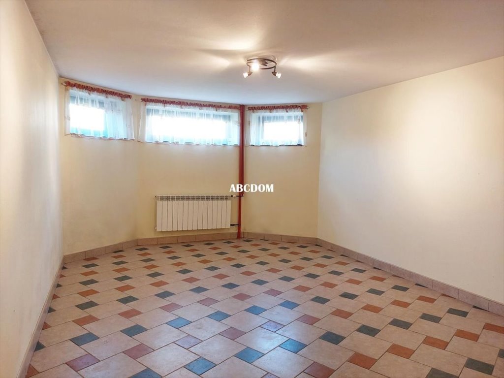 Lokal użytkowy 40 m2 z parkingiem - Bibice - cicha okolica Bibice, Bibice  40m2 Foto 1