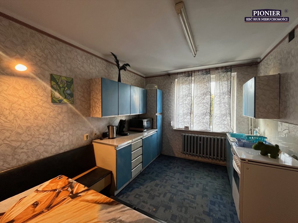 Dom na sprzedaż Ustroń  240m2 Foto 8