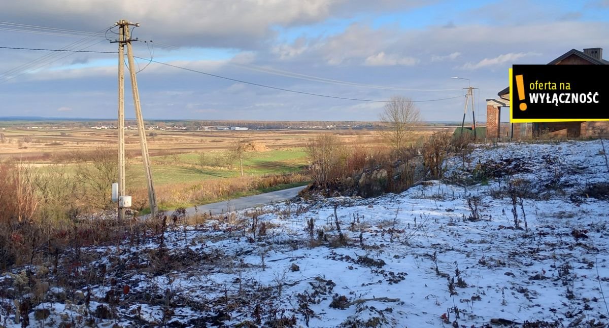 Dom na sprzedaż Zbrodzice  115m2 Foto 8