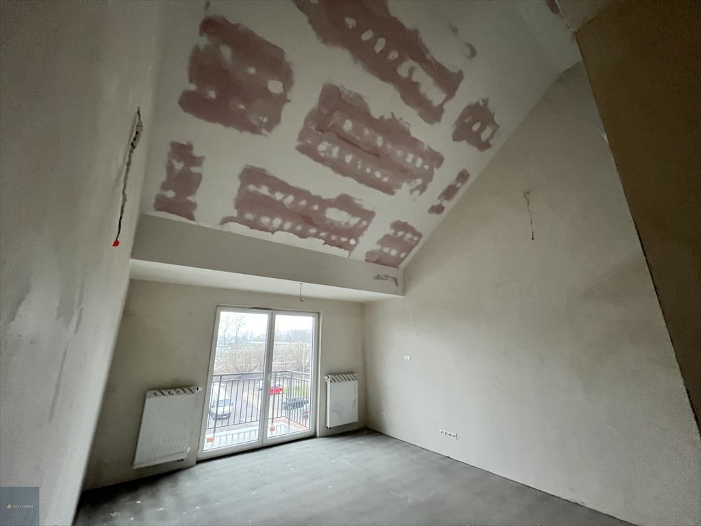 Mieszkanie czteropokojowe  na sprzedaż Chorzów, 17 Sierpnia  69m2 Foto 5