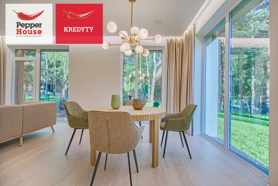 Dom na sprzedaż Osielsko  125m2 Foto 1