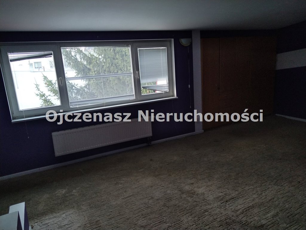 Mieszkanie na wynajem Bydgoszcz, Szwederowo  251m2 Foto 15