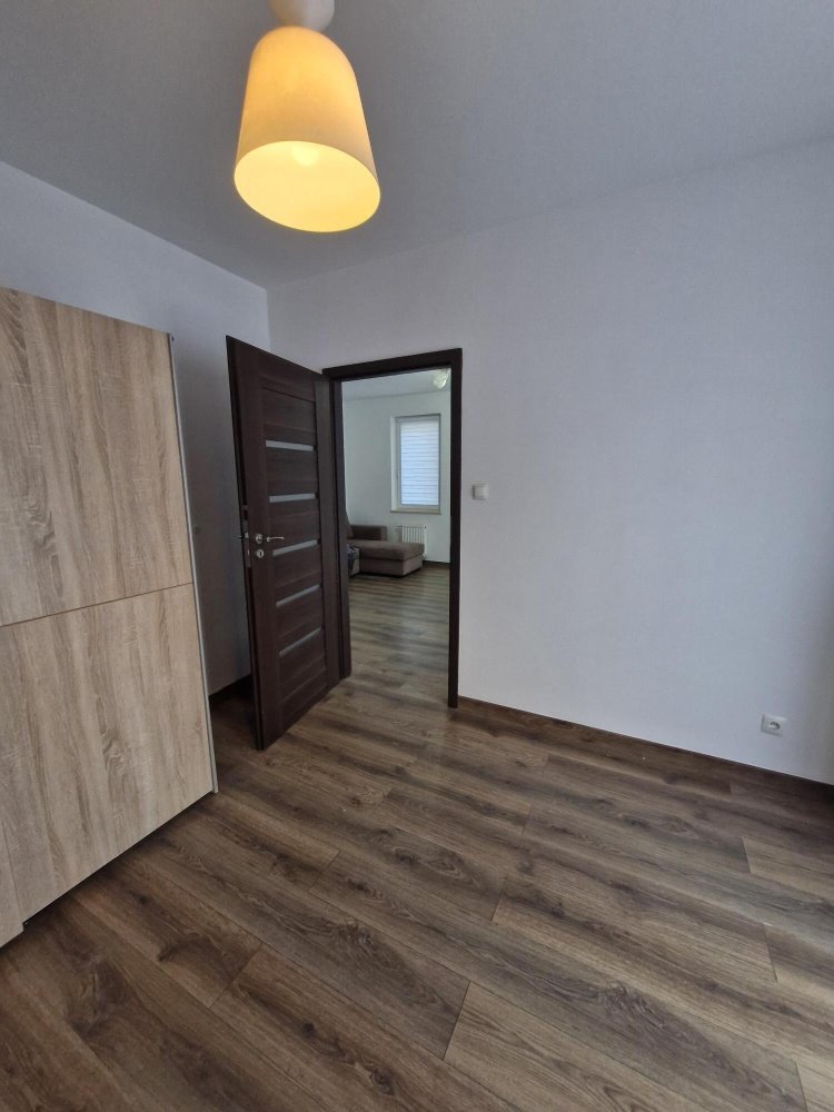 Mieszkanie czteropokojowe  na sprzedaż Bydgoszcz, Osowa Góra, Sępia 12  72m2 Foto 7