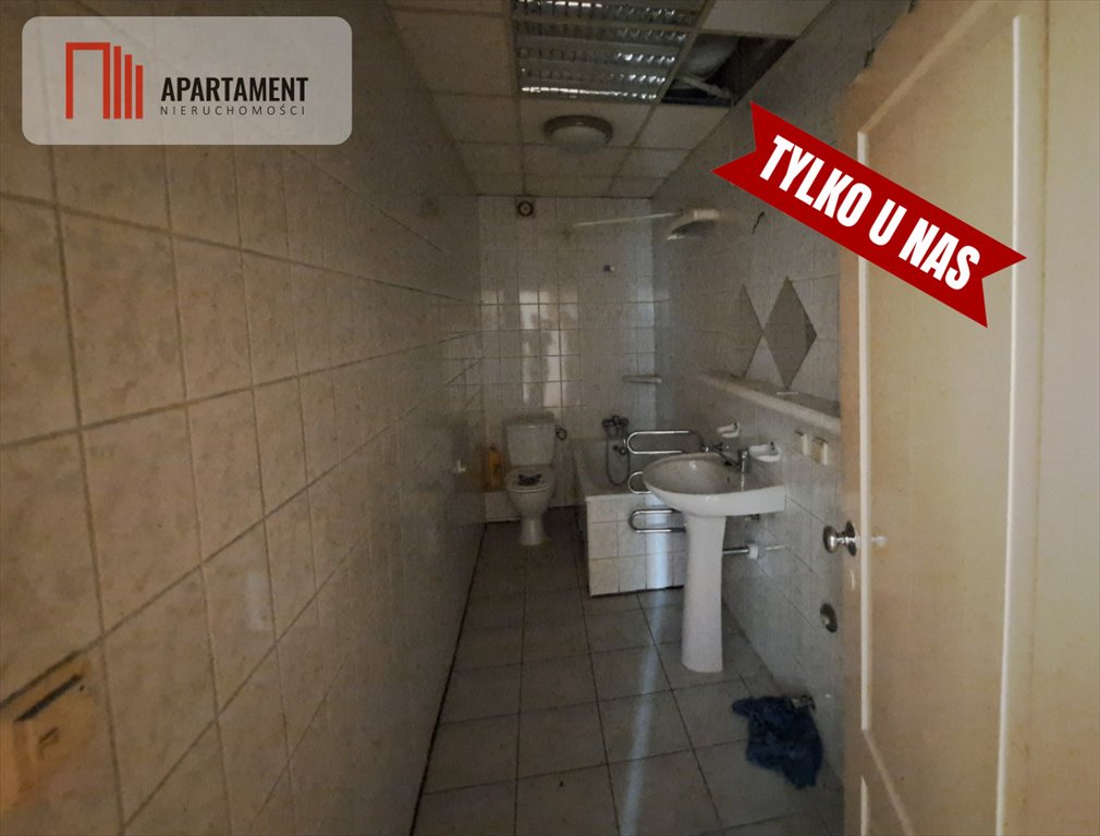 Mieszkanie trzypokojowe na sprzedaż Bydgoszcz  90m2 Foto 2