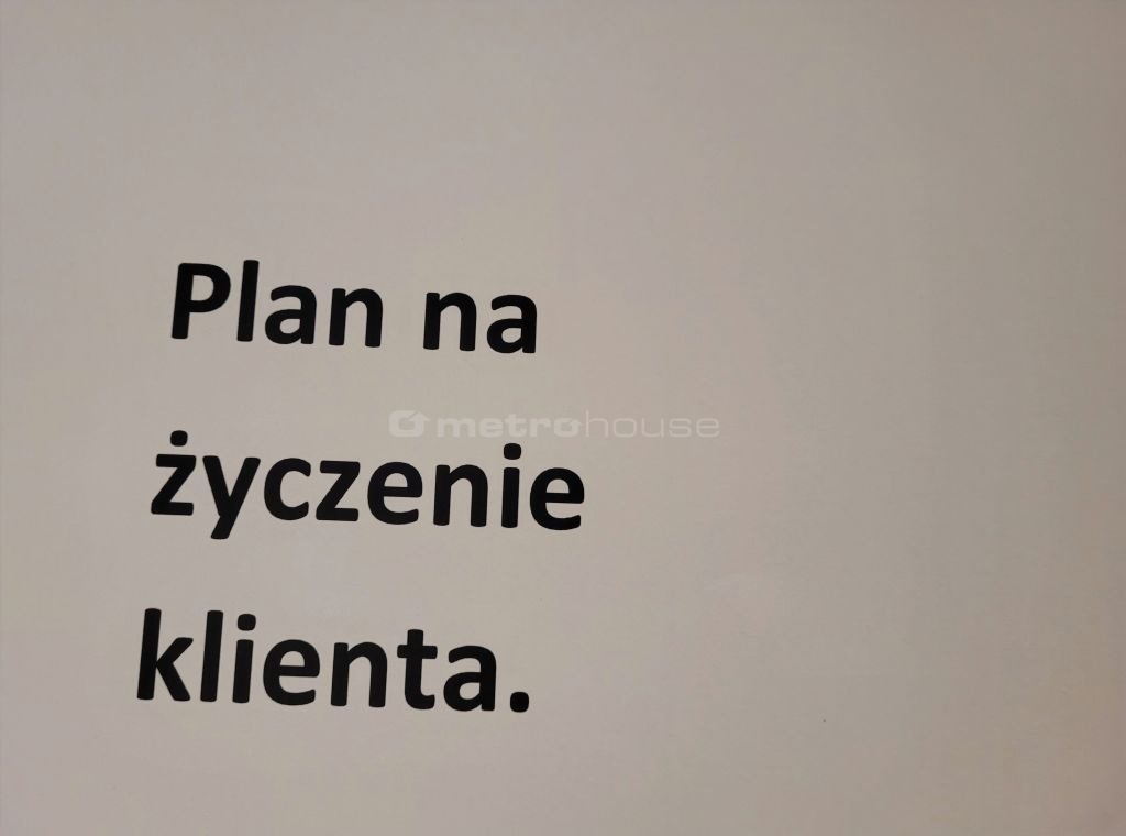 Mieszkanie dwupokojowe na sprzedaż Toruń, Łyskowskiego  40m2 Foto 13