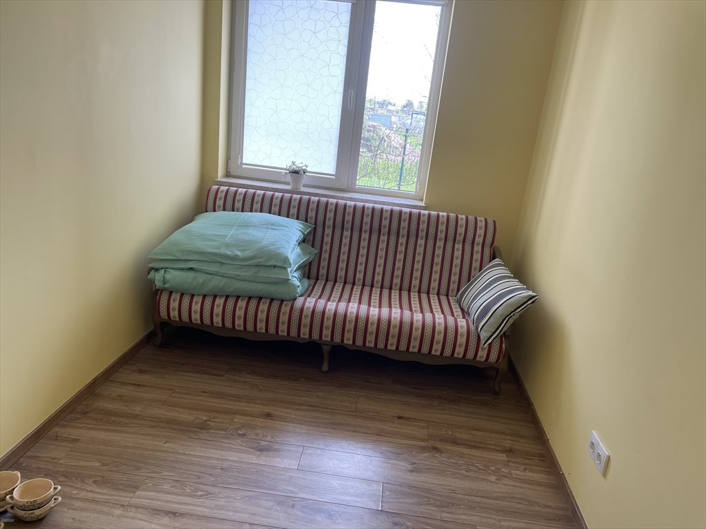 Mieszkanie trzypokojowe na sprzedaż Warszawa, Białołęka, Płochocińska 101 H 7  65m2 Foto 17