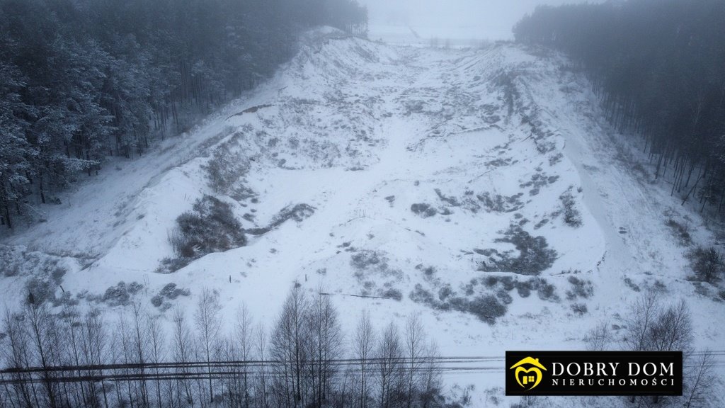 Działka rolna na sprzedaż Mroczki-Stylongi  18 403m2 Foto 15