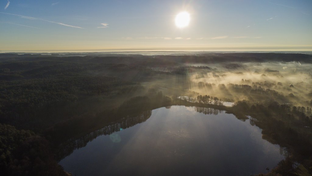 Działka inwestycyjna na sprzedaż Lubrza, Świebodzińska  29 200m2 Foto 12