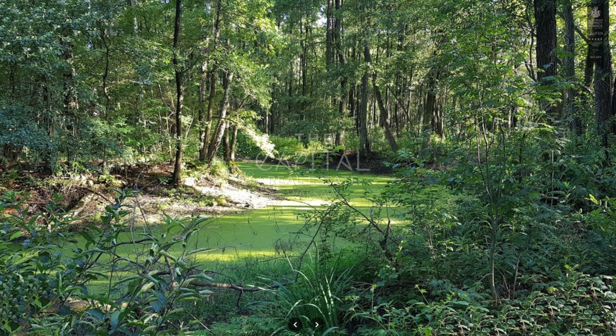 Mieszkanie trzypokojowe na sprzedaż Warszawa, Bielany, Loteryjki  57m2 Foto 6