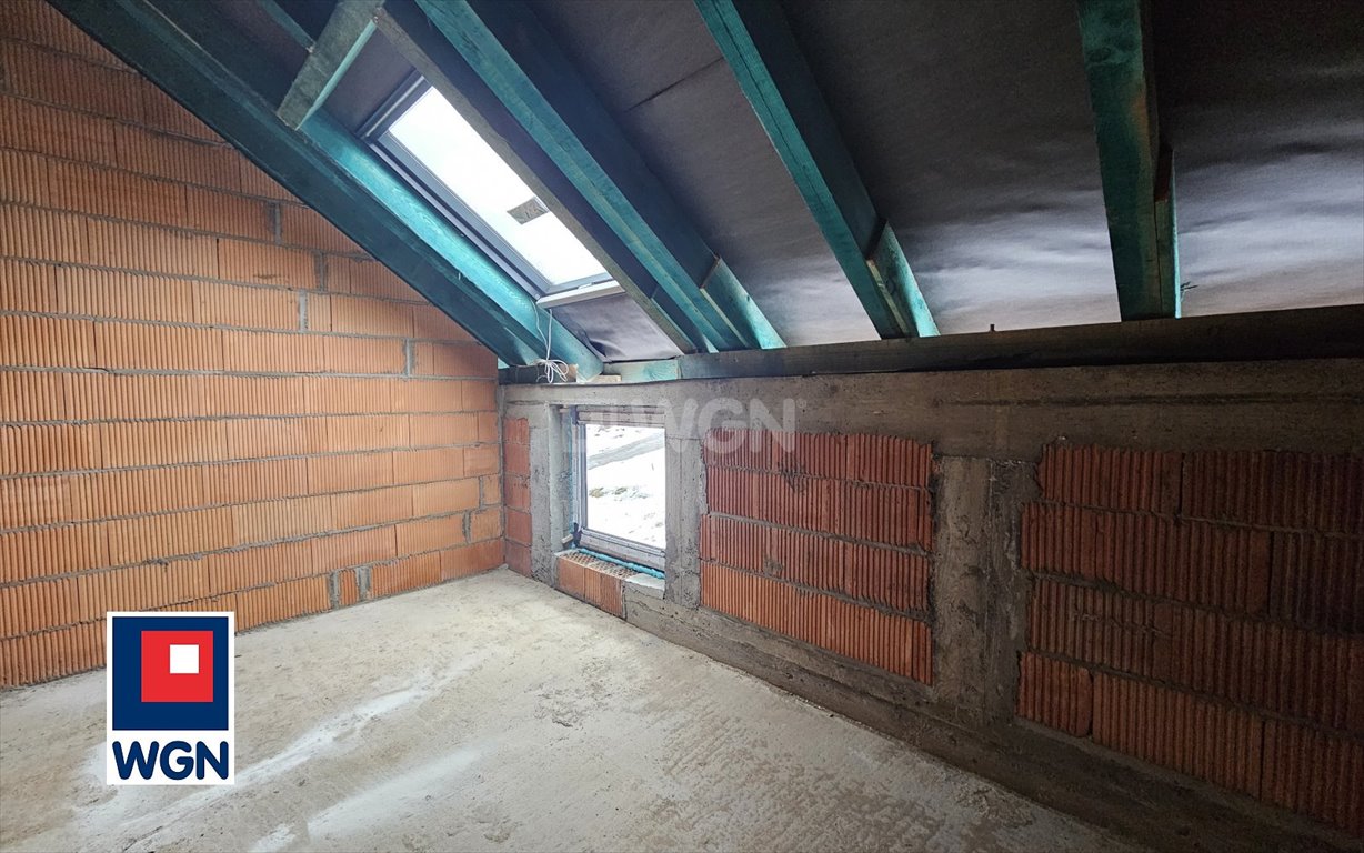 Mieszkanie czteropokojowe  na sprzedaż Wisła, Głębce  77m2 Foto 12