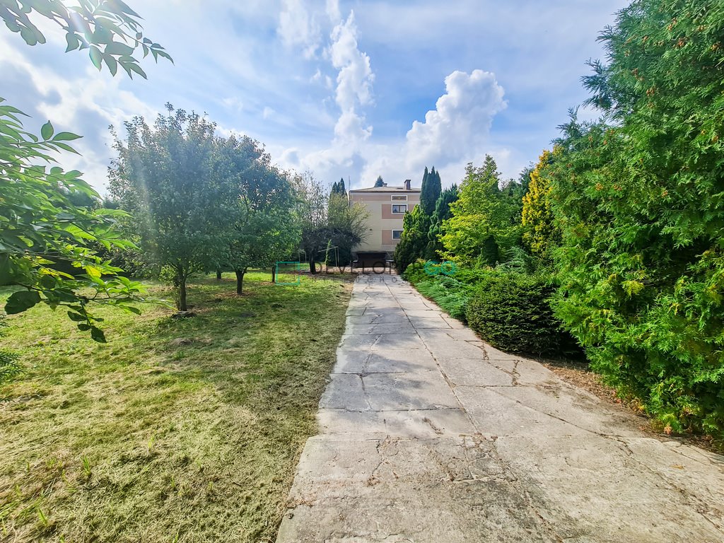Dom na sprzedaż Rudy  212m2 Foto 1