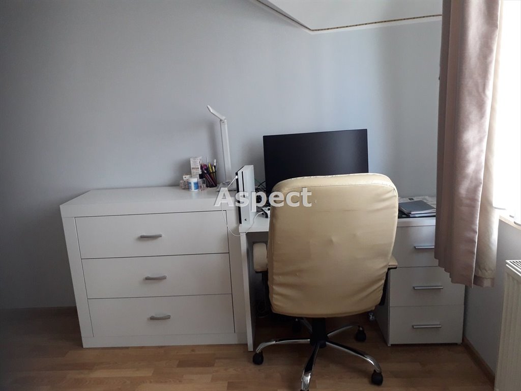 Dom na sprzedaż Rzeszów, Miłocin  150m2 Foto 4