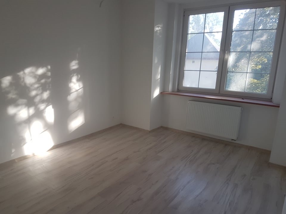 Mieszkanie dwupokojowe na wynajem Brzeg, Grabarska 30m2 Foto 1 Mieszkanie dwupokojowe na wynajem Brzeg, Grabarska 30m2 Foto 1
