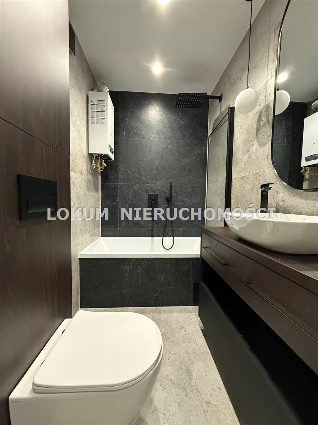 Mieszkanie trzypokojowe na sprzedaż Jastrzębie-Zdrój, Osiedle Morcinka, Krakowska  56m2 Foto 1