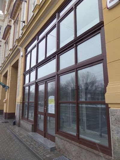 Lokal użytkowy na sprzedaż Wrocław, Stare Miasto, Wrocław - Stare Miasto 150m2 Foto 1 Lokal użytkowy na sprzedaż Wrocław, Stare Miasto, Wrocław - Stare Miasto 150m2 Foto 1