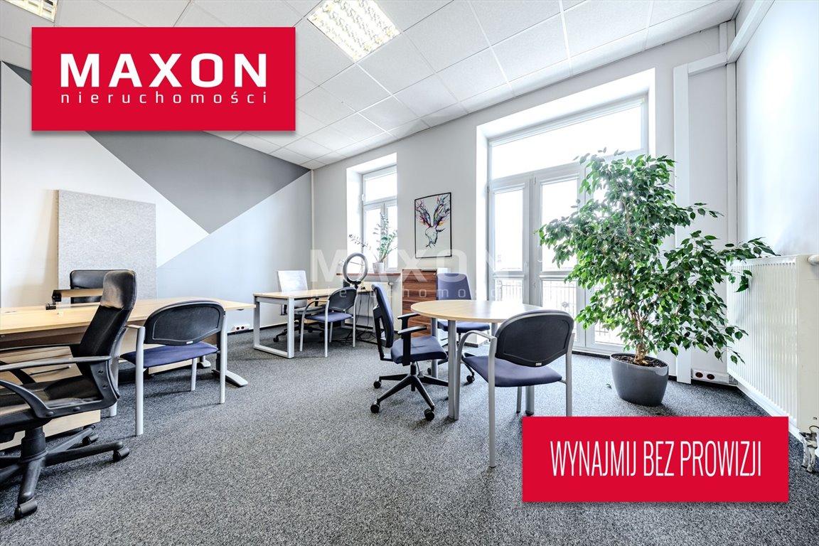 Lokal użytkowy na wynajem Warszawa, Wola, Młynarska  240m2 Foto 1