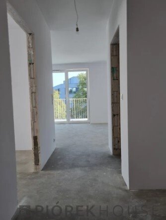 Mieszkanie trzypokojowe na sprzedaż Warszawa, Wawer, Mieczysława Pożaryskiego  68m2 Foto 1