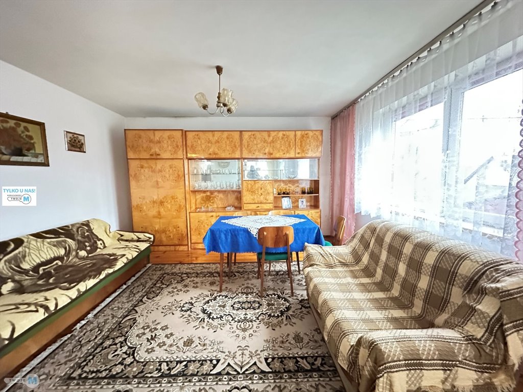 Przestronny dom 199 m² z dużą działką w Przełaj Przełaj, Przełaj, Przełaj  199m2 Foto 1