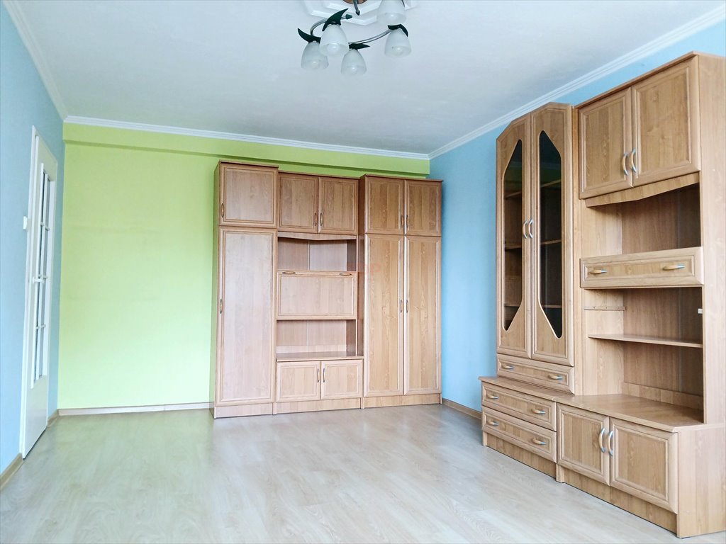 Mieszkanie dwupokojowe na sprzedaż Łódź, Śródmieście, Piotrkowska  52m2 Foto 1