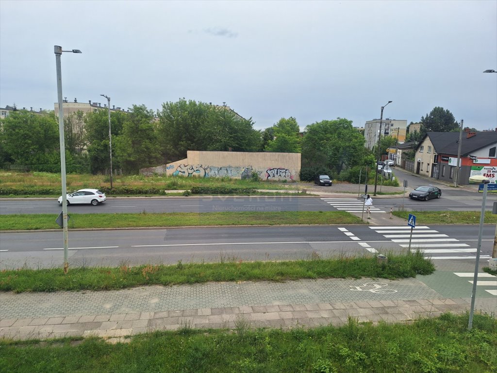 Lokal użytkowy na wynajem Częstochowa, Parkitka  664m2 Foto 7