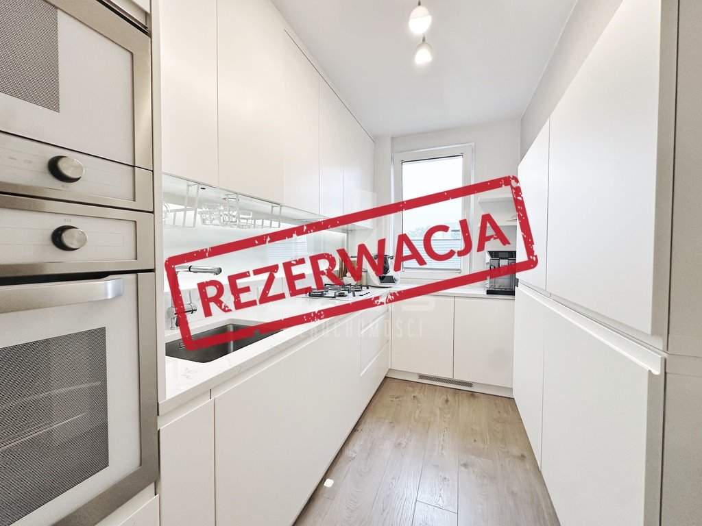 Mieszkanie trzypokojowe na sprzedaż Starogard Gdański, Osiedle Konstytucji 3 Maja  60m2 Foto 1