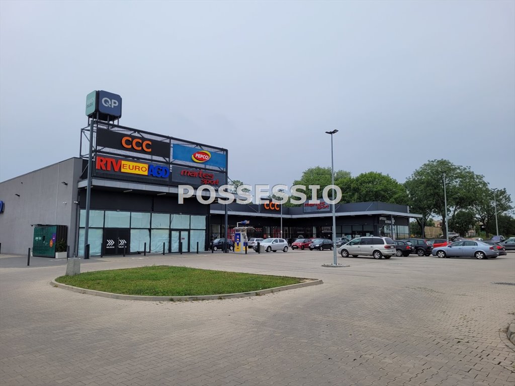 Działka inna na sprzedaż Strzegom  5 114m2 Foto 6