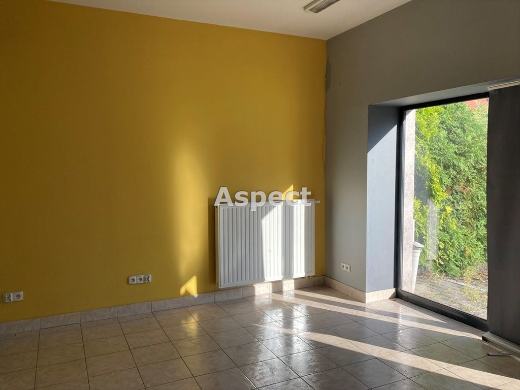 Lokal użytkowy na sprzedaż Rybnik, Północ  80m2 Foto 1