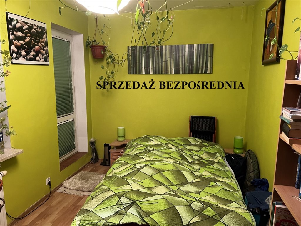 Mieszkanie dwupokojowe na sprzedaż Warszawa, Ursus, Skorosze, Skoroszewska  54m2 Foto 20