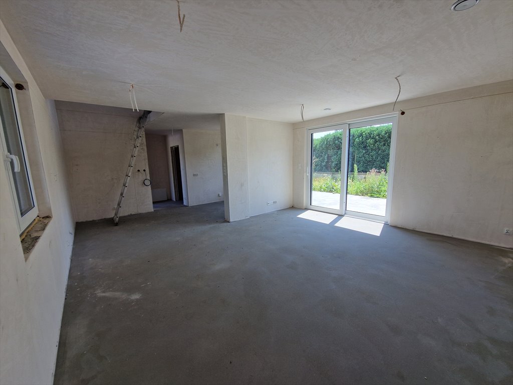 Dom na sprzedaż Piaseczna Górka, Orla 6  172m2 Foto 11