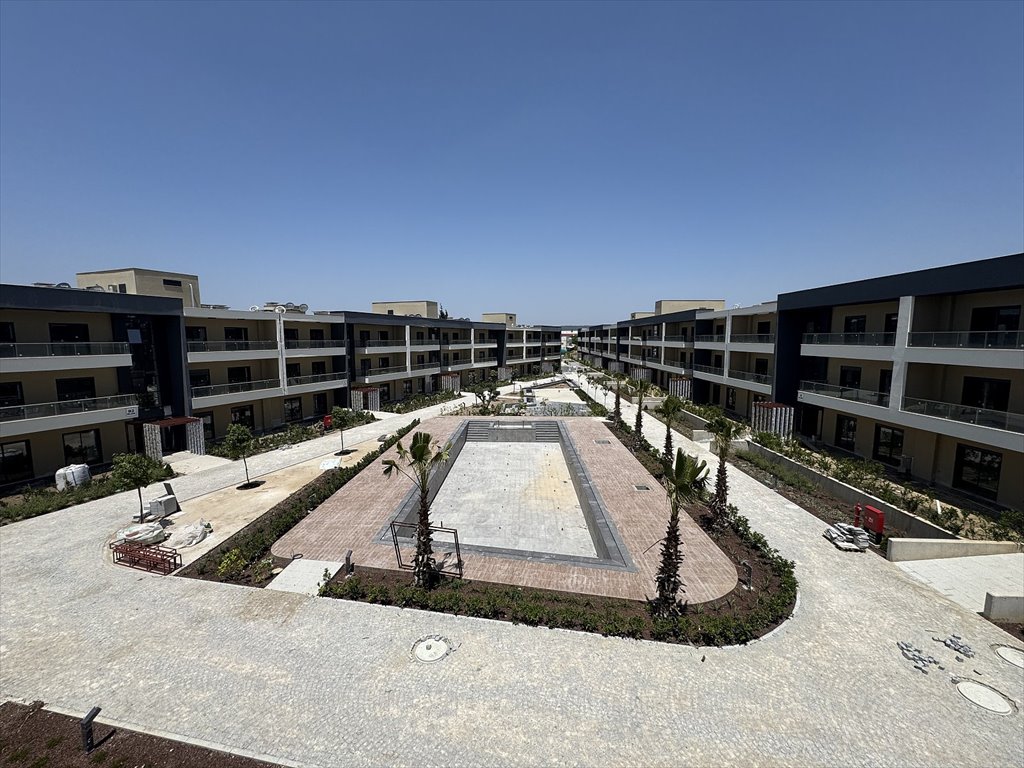 Mieszkanie czteropokojowe  na sprzedaż Turcja, Izmir, Fatih, Gaziemir, Izmir  199m2 Foto 1