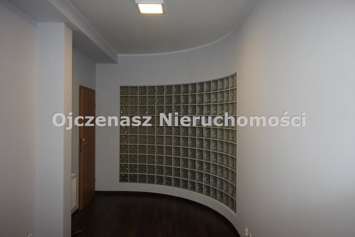 Lokal użytkowy na wynajem Bydgoszcz, Centrum  40m2 Foto 2