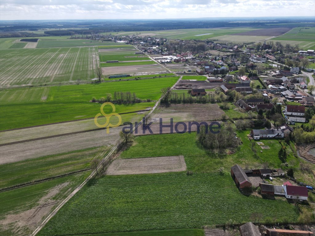 Dom na sprzedaż Siedlnica  190m2 Foto 3