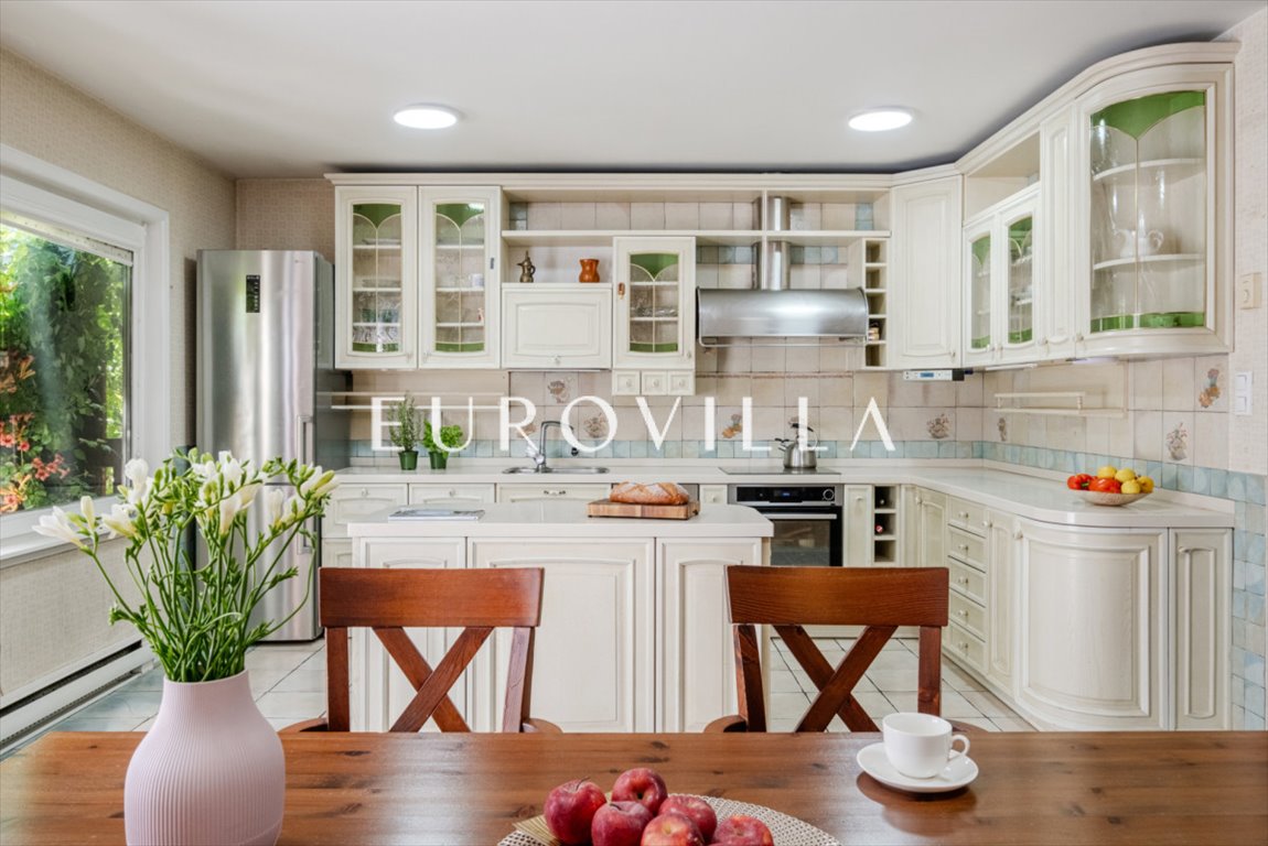 Dom 170 m² z ogrodem w Józefosławiu - polecam Józefosław  170m2 Foto 1